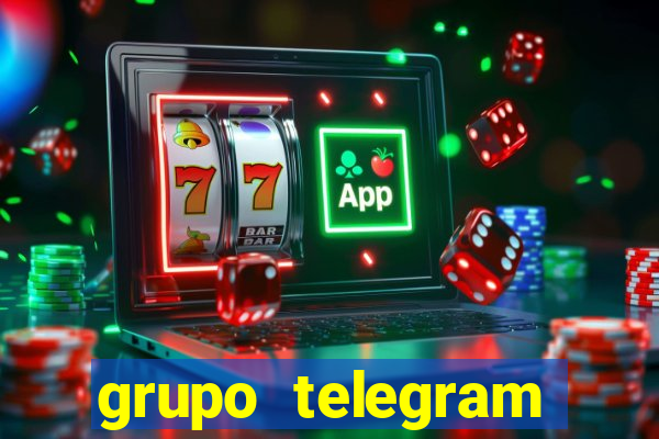 grupo telegram basquete bet365